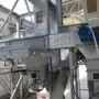 thumbnail-Machines from the biofuel production plant<br>
-1